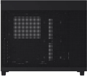 Фото: Корпус ASUS Prime AP303 Mesh Black (90DC00V0-B39000) № 8 | KTC