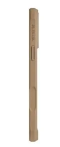 Фото: Чохол Pitaka for Apple iPhone 17 Pro - Aramid ProGuard Sunset (KI1702MGP) № 4 | KTC