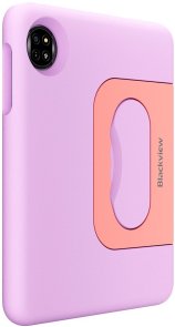 Планшет Blackview Tab 20 Kids WiFi 4/64GB Unicom Purple (BVTAB20KIDS_PL)