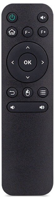 Проектор AOpen QH31s (MR.JYQ11.001)