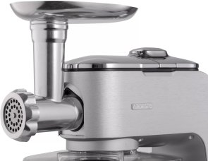 Планетарний міксер Ardesto KMCH-K1500SS