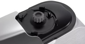 Планетарний міксер Ardesto KMCH-K1500SS