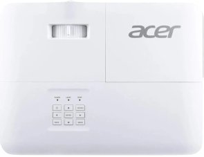 Проектор Acer P1358i (5000 Lm)