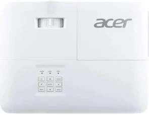 Фото: Проектор Acer P1358i (MR.JYG11.001) № 8 | KTC