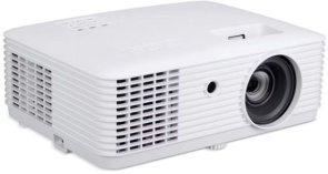 Проектор для домашнього кінотеатру Acer Vero HL6810 (4000 Lm)