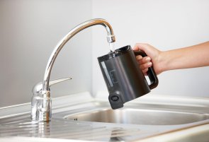 Електротурка Gorenje ATCM730T