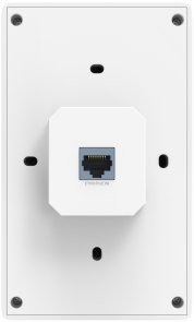Точка доступy Wi-Fi TP-Link EAP725 Wall (EAP725-WALL)