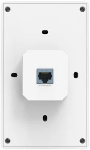 Фото: Точка доступy Wi-Fi TP-Link EAP725 Wall (EAP725-WALL) № 4 | KTC