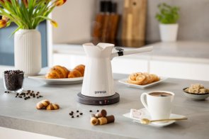 Електротурка Gorenje TCM350W