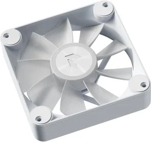 Фото: Кулер APNX FP1-R 120 ARGB White 3pcs (APF3-PF11267.21) № 7 | KTC