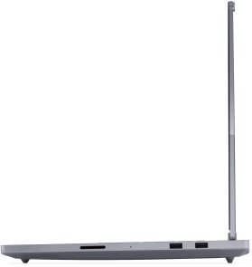Ноутбук Lenovo ThinkBook 16p G6 ADR 21U0000KRA Luna Grey