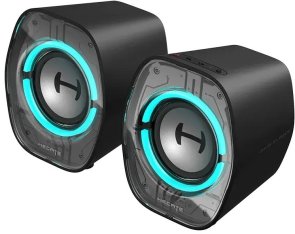 Колонки Edifier Hecate G1000 II Black (G10002Black)