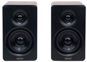 Колонки Edifier M60 Classic Oak (M60Classicoak)