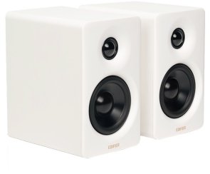 Колонки Edifier M60 White (M60White)