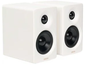 Фото: Колонки Edifier M60 White (M60White) № 3 | KTC