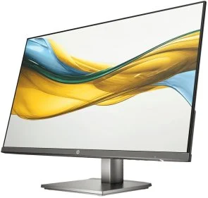 Фото: Монітор HP Series 5 524da Black (B11W5AT) - 23.8" IPS / 1920×1080 / 100 Гц № 3 | KTC
