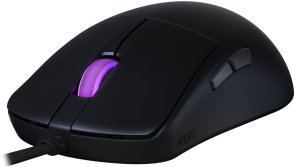 Мишка, Asus ROG Harpe Mini Core USB, Black ( Gaming )