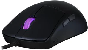 Фото: Миша ASUS ROG Harpe Mini Core USB Black (90MP04D0-BMUA00) № 4 | KTC