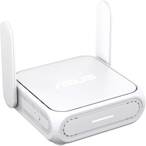 Wi-Fi Роутер ASUS RT-BE58 Go (90IG09Q0-MO3C00)