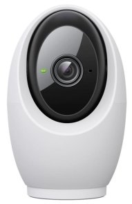 Камера TP-Link Tapo C260