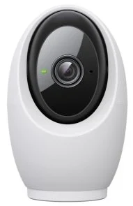 Фото: Камера TP-Link Tapo C260 № 2 | KTC