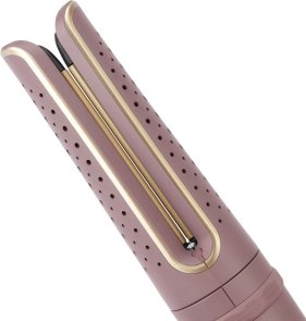 Випрямляч волосся Remington AIRvive (CI8930E51)