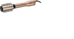 Фен-щітка Babyliss AS952E