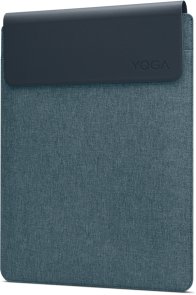 Чохол для ноутбука 14.5