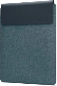 Фото: Чохол Lenovo Yoga 14.5 - Sleeve Tidal Teal (GX41K68626) № 2 | KTC