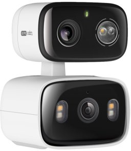 Камера TP-Link Tapo C246D