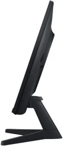 Фото: Монітор Samsung Odyssey G5 (LS27FG532EIXUA) - 27" IPS / 2560×1440 / 200 Гц / AMD FreeSync Premium № 8 | KTC