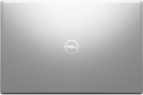 Ноутбук Dell Pro 15 Essential PV15250RPLU003UA_W11P Silver