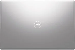 Фото: Ноутбук Dell Pro 15 Essential PV15250 PV15250_RPLU_003_M_FngPr_WP Silver - 15.6" VA 120 Гц / Intel Core i5 / i5-1334U / DDR5 16 ГБ / PCI-E SSD 1 ТБ / Intel UHD Graphics № 6 | KTC