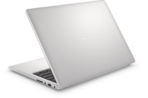 Ноутбук Dell Pro 14 Essential PV14250RPLR002UA_W11P Silver