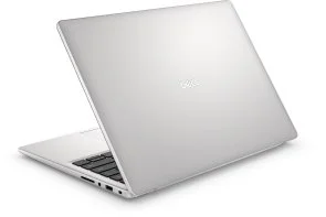 Фото: Ноутбук Dell Pro 14 Essential PV14250RPLR002UA_W11P Silver - 14" IPS 60 Гц / Intel Core 5 / 120U / DDR5 16 ГБ / PCI-E SSD 512 ГБ / Intel Graphics № 5 | KTC