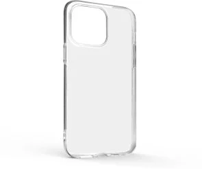 Фото: Чохол ArmorStandart for Apple iPhone 14 Pro Max - Air Clear (ARM64033) № 2 | KTC