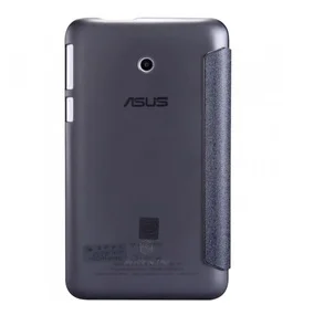 Фото: Чохол для ноутбука Nillkin Sparkle Series ASUS FE170CG/ME170 чорний № 3 | KTC