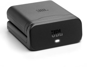 Акумулятор JBL Battery 400 for JBL PartyBox Stage 320/Xtreme 4 with Charging Case (JBLBATT400CHRGCASE)