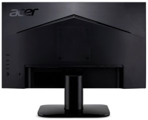 Монітор Acer KA222QE3bi Black (UM.WX2EE.302)