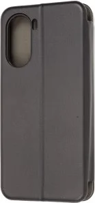 Фото: Чохол ArmorStandart for ZTE Blade V40 Design - G-Case Black (ARM68850) № 2 | KTC
