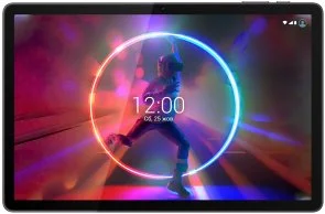 Фото: Планшет SIGMA Mobile Tab A1035 Ultra 8/256GB Dark Grey (Tab A1035 ULTRA 8/256 Grey) № 2 | KTC