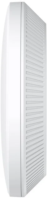 Фото: Точка доступy Wi-Fi TP-Link EAP720 № 2 | KTC