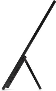 Фото: Монітор Acer PM191QEbmiuux Black (UM.XP1EE.E01) - 18.5" IPS / 1920×1080 / 100 Гц / Adaptive Sync № 11 | KTC