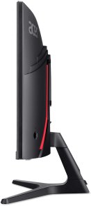 Монітор Acer ED240QP0bi Black (UM.UE0EE.004)