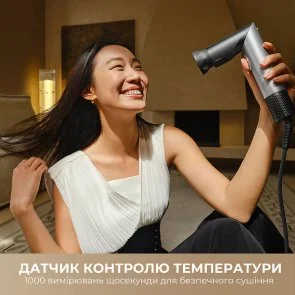 Фото: Мультистайлер Mova Master 10 Sakura Pink (AMMA10(Sakura Pink)) № 4 | KTC
