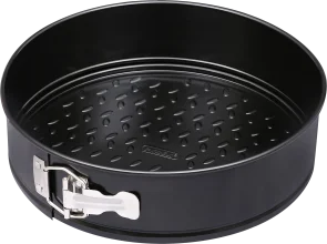 Фото: Форма Pyrex GLIDE 25cm Black (GL25BS6/8044) № 3 | KTC