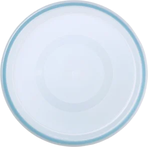 Фото: Форма Pyrex Cook Freez 17x11cm / 1.6L Clear (155P001/7944) № 2 | KTC