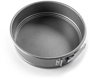 Фото: Форма KitchenAid 24cm (CC003295-001) № 2 | KTC