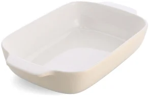 Фото: Форма KitchenAid 8.8x24.8x40.4cm / 3.8L Creamy (CC006109-001) № 2 | KTC