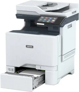 Фото: БФП Xerox VersaLink C625 A4 (C625V_DN) № 6 | KTC